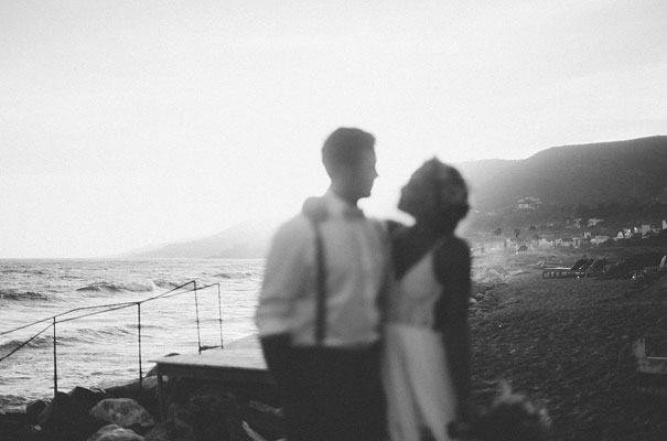 boho-gypsy-californian-australian-beach-wedding-bride17