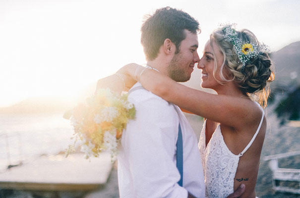 boho-gypsy-californian-australian-beach-wedding-bride18