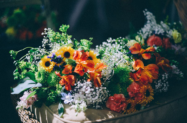 boho-gypsy-californian-australian-beach-wedding-bride2