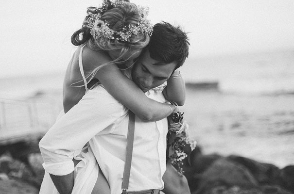 boho-gypsy-californian-australian-beach-wedding-bride23