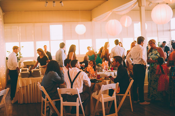 boho-gypsy-californian-australian-beach-wedding-bride25