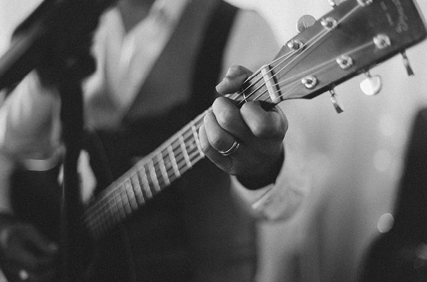 boho-gypsy-californian-australian-beach-wedding-bride26