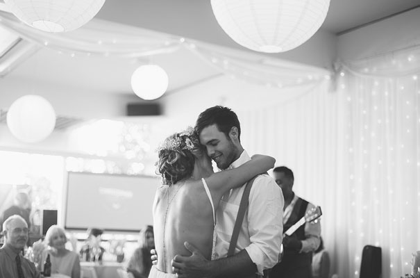 boho-gypsy-californian-australian-beach-wedding-bride27