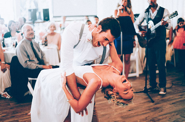 boho-gypsy-californian-australian-beach-wedding-bride28