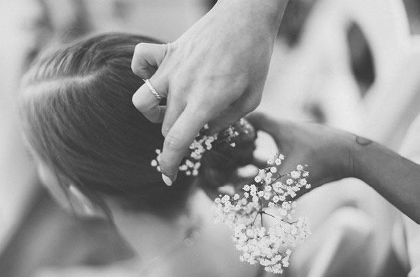 boho-gypsy-californian-australian-beach-wedding-bride3