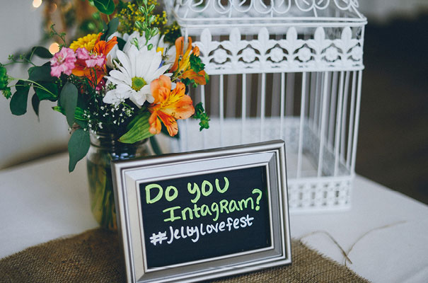 boho-gypsy-californian-australian-beach-wedding-bride4