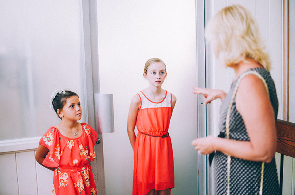 boho-gypsy-californian-australian-beach-wedding-bride5