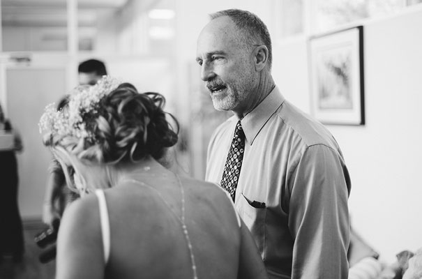 boho-gypsy-californian-australian-beach-wedding-bride6