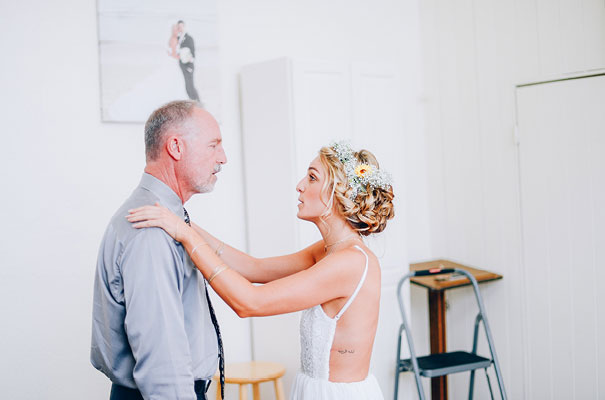 boho-gypsy-californian-australian-beach-wedding-bride7