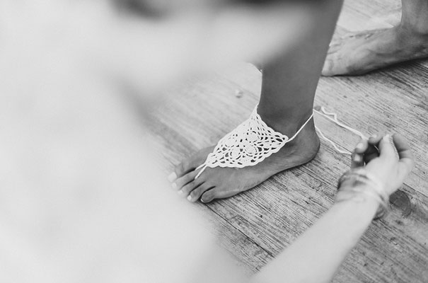 boho-gypsy-californian-australian-beach-wedding-bride8