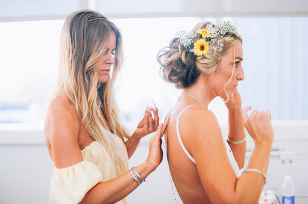 boho-gypsy-californian-australian-beach-wedding-bride9