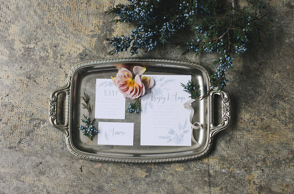 bree-lena-bridal-gown-wedding-dress-flower-stationery-cake-inspiration11