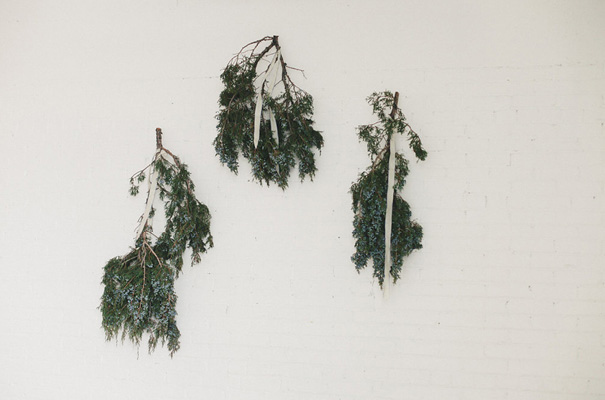 bree-lena-bridal-gown-wedding-dress-flower-stationery-cake-inspiration17