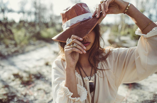 celeste-twikler-bridal-accessories-jewellery-best-bridesmaids-gift-gold-boho-bride10