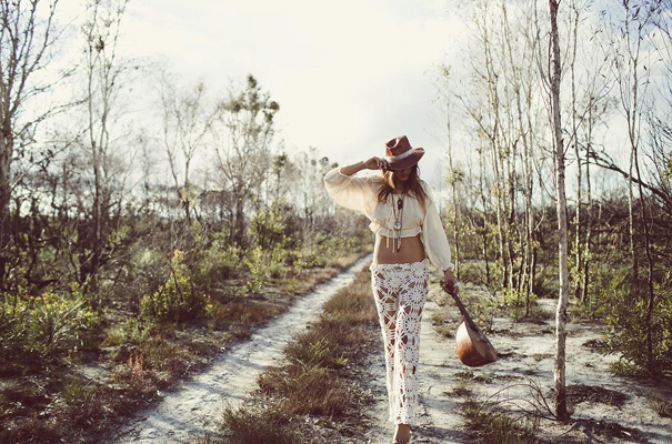 celeste-twikler-bridal-accessories-jewellery-best-bridesmaids-gift-gold-boho-bride13