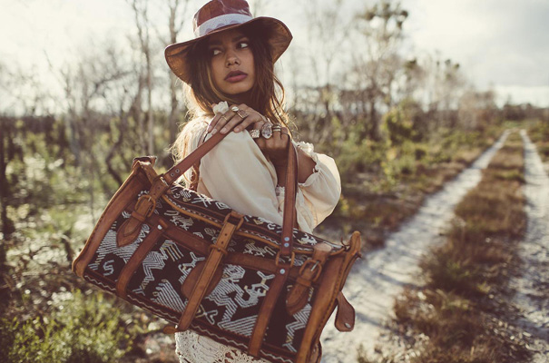 celeste-twikler-bridal-accessories-jewellery-best-bridesmaids-gift-gold-boho-bride14