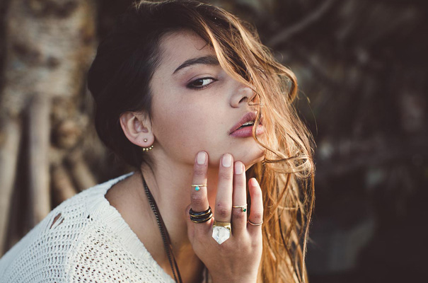 celeste-twikler-bridal-accessories-jewellery-best-bridesmaids-gift-gold-boho-bride15