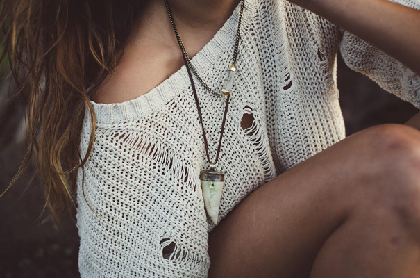 celeste-twikler-bridal-accessories-jewellery-best-bridesmaids-gift-gold-boho-bride17