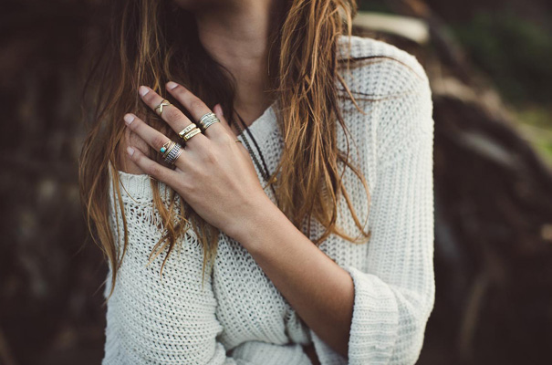 celeste-twikler-bridal-accessories-jewellery-best-bridesmaids-gift-gold-boho-bride19