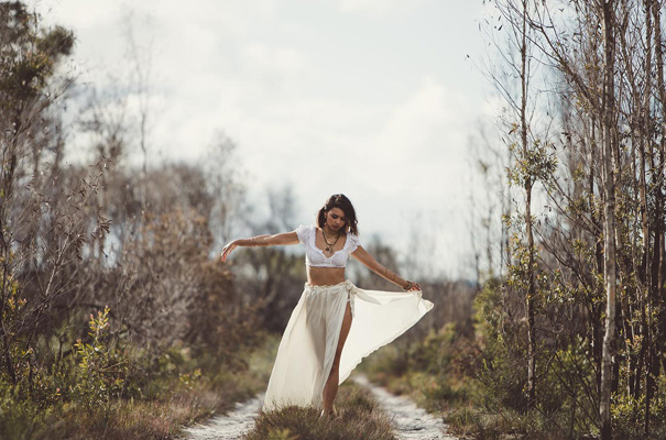 celeste-twikler-bridal-accessories-jewellery-best-bridesmaids-gift-gold-boho-bride2