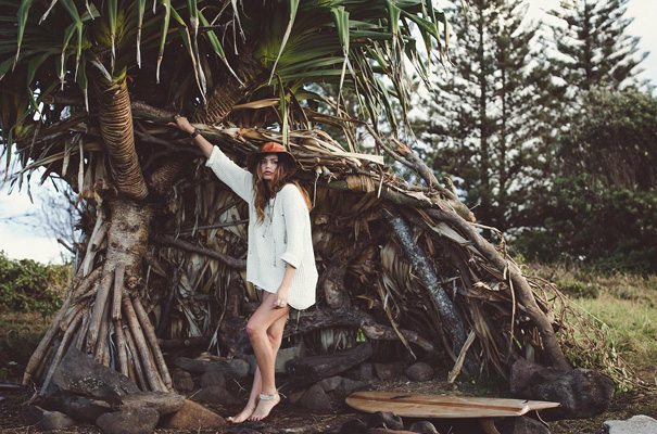 celeste-twikler-bridal-accessories-jewellery-best-bridesmaids-gift-gold-boho-bride20