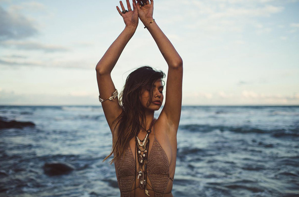 celeste-twikler-bridal-accessories-jewellery-best-bridesmaids-gift-gold-boho-bride22