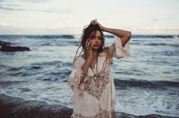 celeste-twikler-bridal-accessories-jewellery-best-bridesmaids-gift-gold-boho-bride23