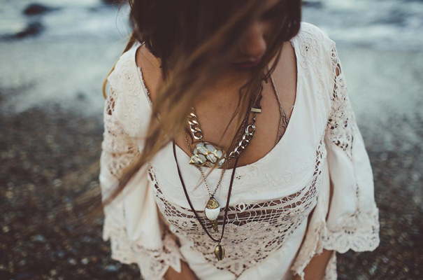 celeste-twikler-bridal-accessories-jewellery-best-bridesmaids-gift-gold-boho-bride24