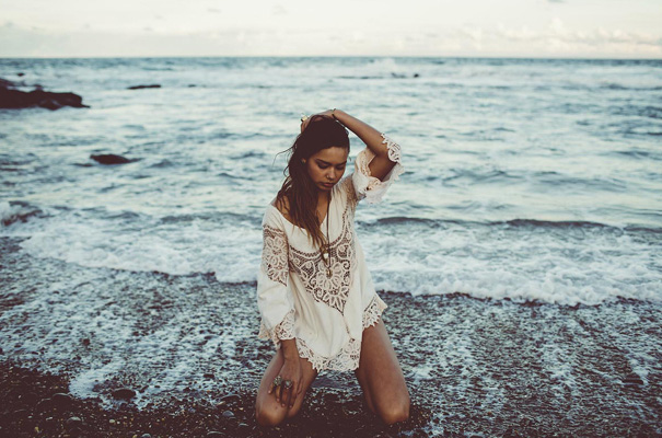 celeste-twikler-bridal-accessories-jewellery-best-bridesmaids-gift-gold-boho-bride25