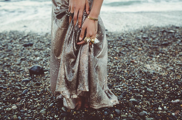 celeste-twikler-bridal-accessories-jewellery-best-bridesmaids-gift-gold-boho-bride26