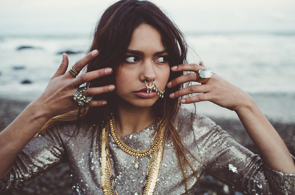 celeste-twikler-bridal-accessories-jewellery-best-bridesmaids-gift-gold-boho-bride28