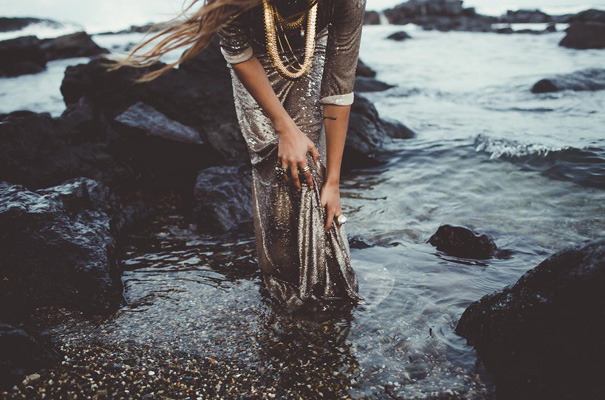 celeste-twikler-bridal-accessories-jewellery-best-bridesmaids-gift-gold-boho-bride29