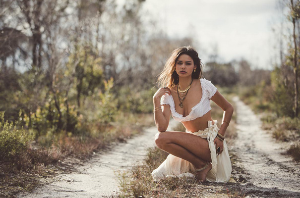 celeste-twikler-bridal-accessories-jewellery-best-bridesmaids-gift-gold-boho-bride5