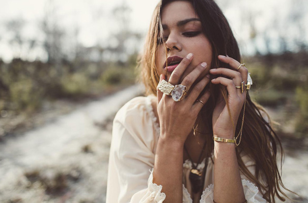 celeste-twikler-bridal-accessories-jewellery-best-bridesmaids-gift-gold-boho-bride7