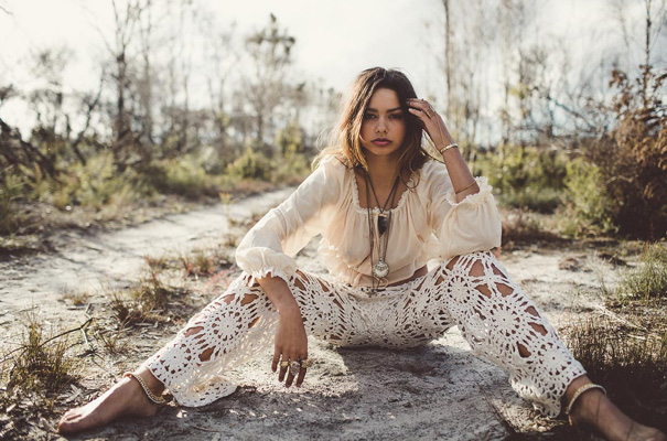 celeste-twikler-bridal-accessories-jewellery-best-bridesmaids-gift-gold-boho-bride8