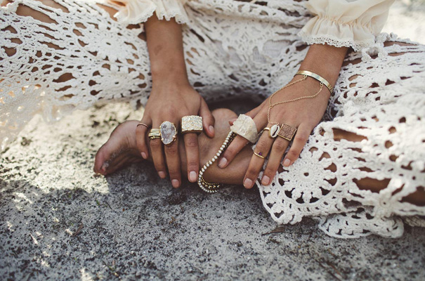 celeste-twikler-bridal-accessories-jewellery-best-bridesmaids-gift-gold-boho-bride9