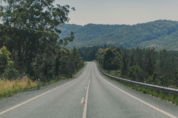 central-coast-wedding-photographer-nina-claire