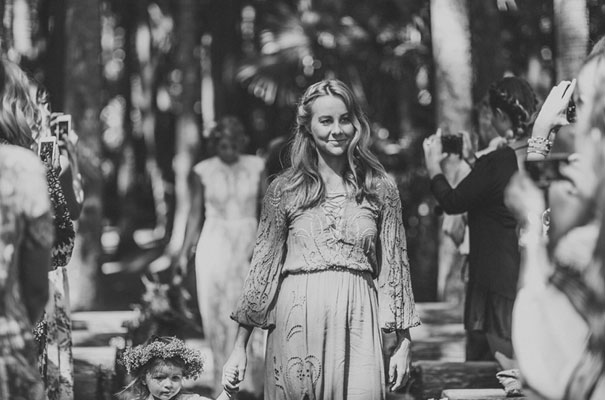 central-coast-wedding-photographer-nina-claire10