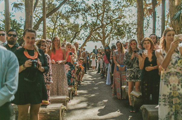 central-coast-wedding-photographer-nina-claire11