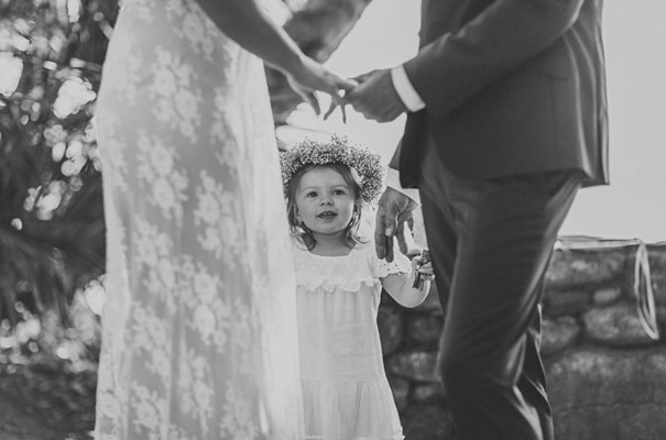 central-coast-wedding-photographer-nina-claire12