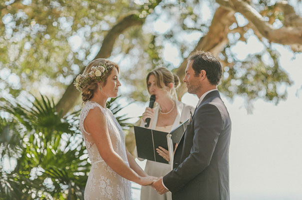 central-coast-wedding-photographer-nina-claire13