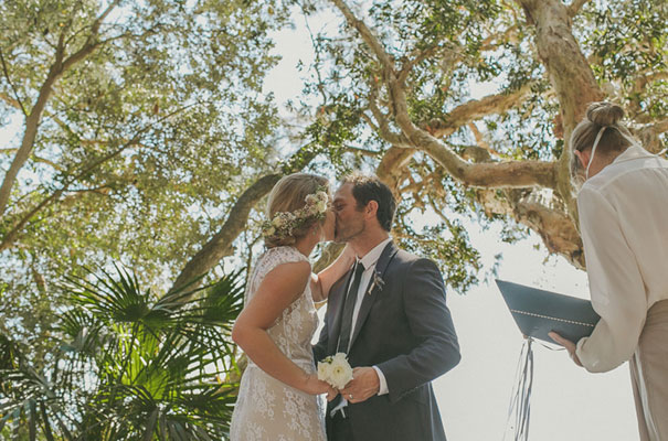 central-coast-wedding-photographer-nina-claire15