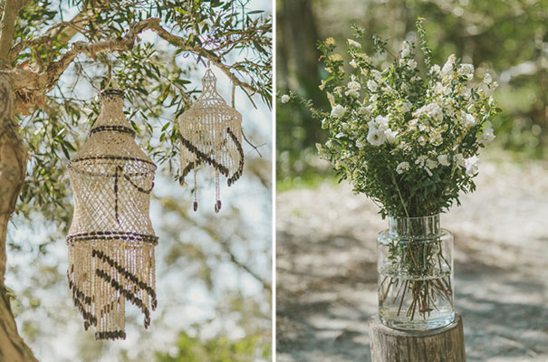 central-coast-wedding-photographer-nina-claire16