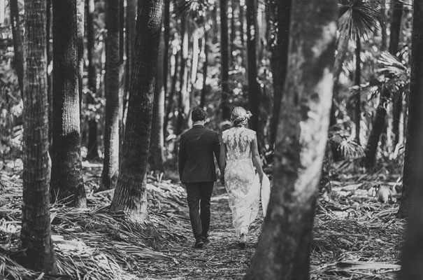 central-coast-wedding-photographer-nina-claire18