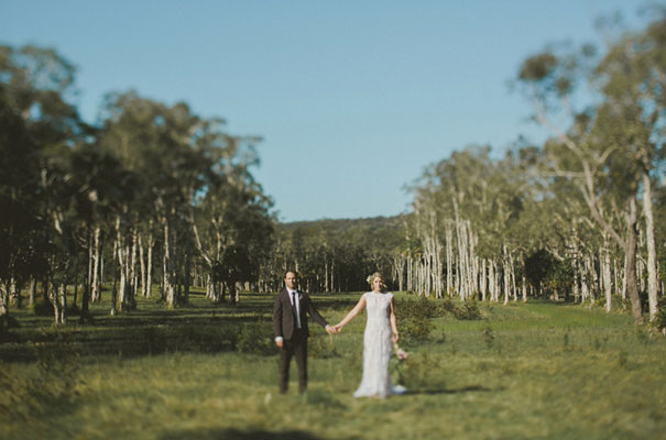 central-coast-wedding-photographer-nina-claire19