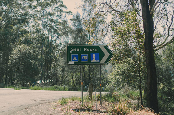 central-coast-wedding-photographer-nina-claire2