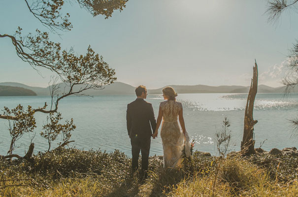 central-coast-wedding-photographer-nina-claire21