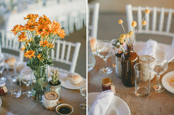 central-coast-wedding-photographer-nina-claire22