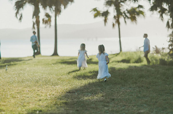 central-coast-wedding-photographer-nina-claire23
