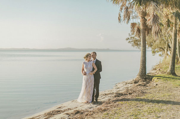 central-coast-wedding-photographer-nina-claire24
